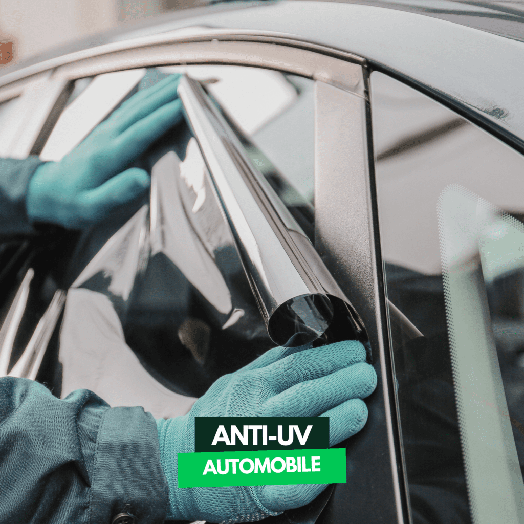 film solaire martinique - pozze martinique , film solaire anti-uv, déteinte, capitonnage, covering. Services auto, bâtiment et bateau en Martinique