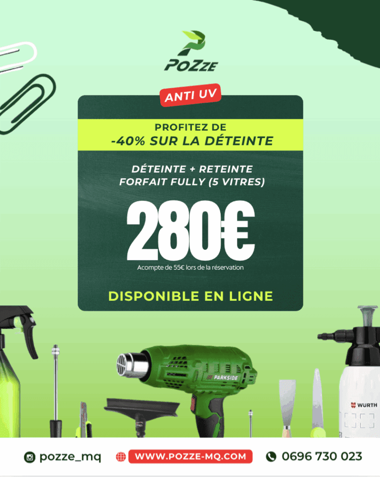 Capture d’écran 2025-09-13 à 14.41.22