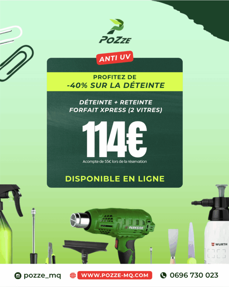 Capture d’écran 2025-09-13 à 14.41.29