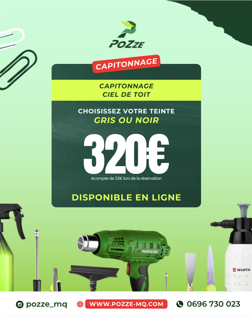 Capture d’écran 2025-09-13 à 14.41.39